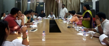 Mapusa council proposes hike in sopo, pay parking