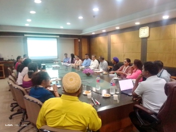 Inclusive education gets leg-up, DoE asked to initiate monitoring system