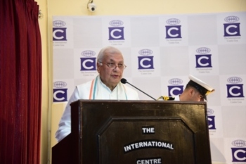 Respect for diversity is essence of Bharatiyata: Kerala guv