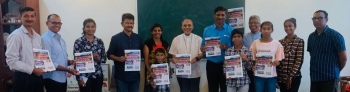 Compassion FC yearly report released