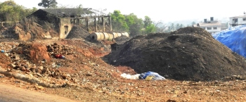 MMC submits timeline to address Sonsodo issues after HC directive
