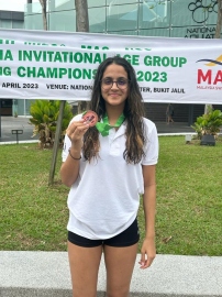 CAC Cansaulim enter Curtorim Cup QFs