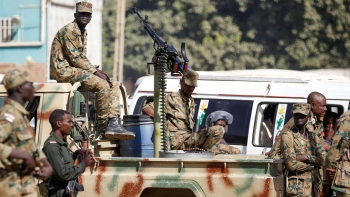 Indians in Khartoum asked to stay indoors: What’s going on in Sudan