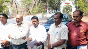 Samiti warns of stir if Agri Land Transfer Act not repealed