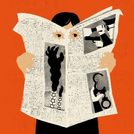 Orwellian, draconian: Why the govt's fact-checking body raises eyebrows