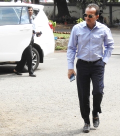 Special court to expedite Babush rape case, trial to be held thrice a week