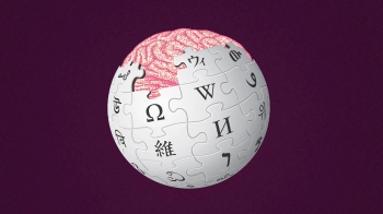 It's lonely being a Goa Wikipedian