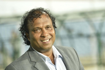 AIFF appoints ex-India captain as State brand ambassador for football
