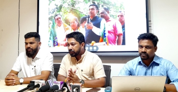 BJP and Cong criticised for poll promises on Mhadei in K’taka