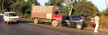‘Prompt analysis of road mishaps, recommendations must follow’