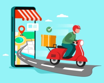 ONDC: A game changer in online food delivery?
