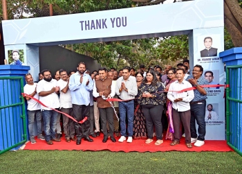 Sports assns should have prepared teams for Nat Games, laments CM