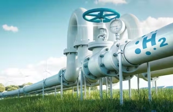 Can hydrogen become climate solution?