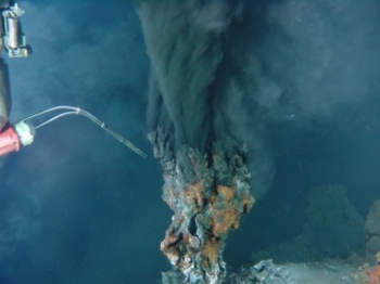 Defining India’s deep-sea mineral campaign