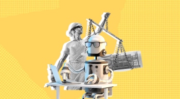 How Europe is leading the world in building guardrails around AI