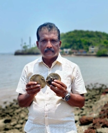 Goans called to protect State’s rich biodiversity