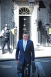 Mitt the Twit: A ‘disconcerting’ trip