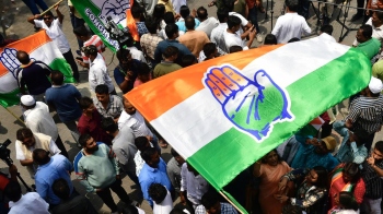 BJP red-carded in Karnataka