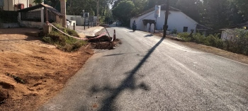 Contractor needs to be booked for negligence