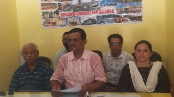 Validity of Sonsodo HPCC questioned
