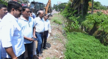 Demand to implement NEP only after stakeholders are prepared