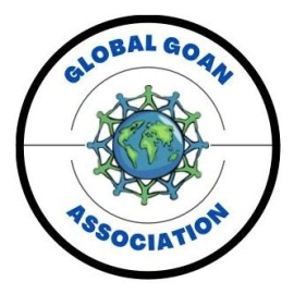 Global Goan Association launched in Doha