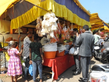 MMC chief's move to tap revenue from fair pays off