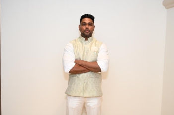 Instead of buses under Smart City, buy boats for Panaji residents: YC