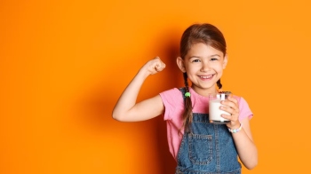 The magic of milk: Importance of International Milk Day