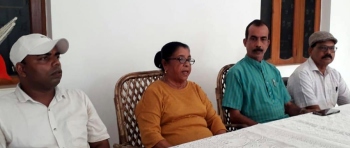 ‘Agonda p’yat revenue rose from Rs 3L to Rs 30L during tenure’
