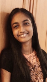 12-yr-old singer releases latest single