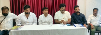 Jewellers claim harassment from outstation policemen