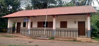 Bleak future for govt schools in Sancorda, Collem, Kirlapal
