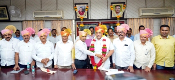 Gokul Milk Union considers expansion of products in Goa