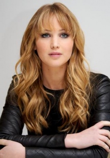 J Law raises $10k by swearing