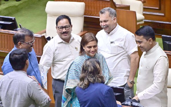 CM offers E20 testing assurance as Opposition seeks fuel choice
